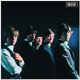 Rolling Stones - The Rolling Stones