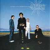 Cranberries - Stars - The best of 1992-2002