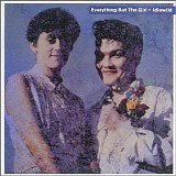 Everything but the girl - Idlewild