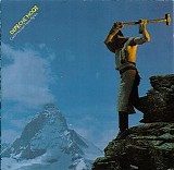 Depeche Mode - Construction time again