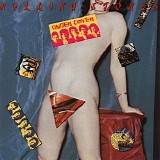 Rolling Stones - Undercover