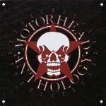 MotÃ¶rhead - Anthology