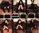 Nena - Was hast du in meinem Traum gemacht (Maxi)