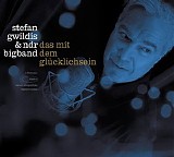 Stefan Gwildis - das mit dem glÃ¼cklichsein