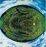 Mike Oldfield - Hergest ridge