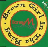 Boney M. - Brown girl in the ring Remix Â´93 (Maxi)