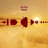 Kate Bush - Aerial -