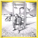 Pendragon - Fallen dreams & angels