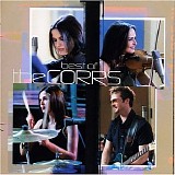 Corrs - Best of the Corrs
