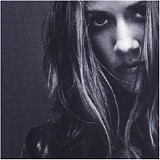 Sheryl Crow - Sheryl Crow