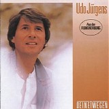 Udo JÃ¼rgens - Deinetwegen