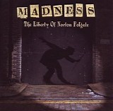 Madness - The liberty of Norton Folgate