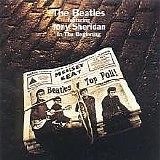Beatles - In the beginning