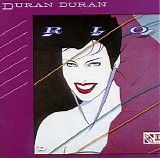 Duran Duran - Rio