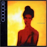 Depeche Mode - Policy of truth