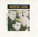 Depeche Mode - Catching up with Depeche Mode