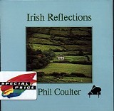 Phil Coulter - Irish reflections