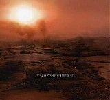 Nine Inch Nails - Y34rz3ror3b1x3d