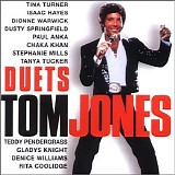 Tom Jones - Duets