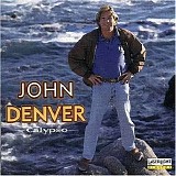 John Denver - Calypso