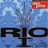 Rio Reiser - Rio I.