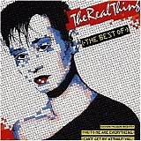 Real Thing - Best of
