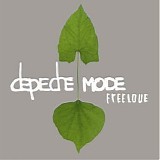 Depeche Mode - Freelove
