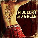 Fiddler's Green - Drive me mad!