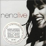 Nena - Nenalive
