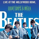Beatles - Live at the Hollywood Bowl