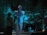 R.E.M. - Live & Alive II