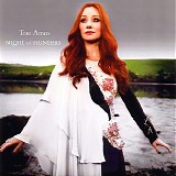 Tori Amos - Night of hunters