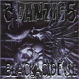 Danzig - Blackacidevil