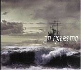 In Extremo - Mein rasend Herz