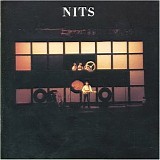 Nits - Urk