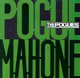 Pogues - Pogue mahone
