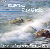 Runrig - Play gaelic