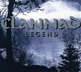 Clannad - Legend
