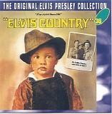 Elvis Presley - Country