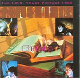 R.E.M. - Reconstruction of the Fables