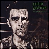 Peter Gabriel - Ein deutsches Album 3