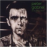 Peter Gabriel - Ein deutsches Album 3