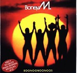 Boney M. - Boonoonoonoos