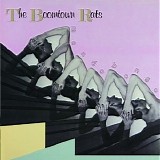 Boomtown Rats - Mondo bongo