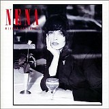 Nena - Wunder gescheh'n