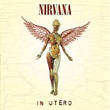 Nirvana - In utero