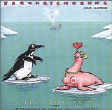 Erste allgemeine Verunsicherun - Liebe, Tod und Teufel