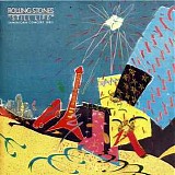 Rolling Stones - Still life