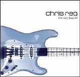 Chris Rea - The very best of