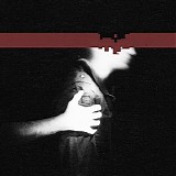 Nine Inch Nails - The slip